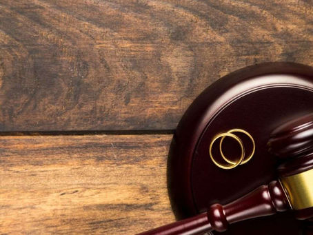 How Divorce Procedures Involving Foreign Elements in Vietnam Are Regulated?