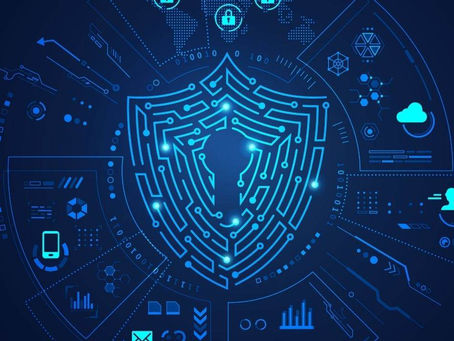 What Are Permits for Importing Cyber Information Security Products?