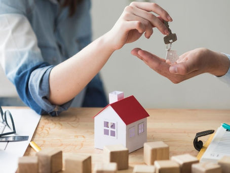 Foreigner Can Buy House in Vietnam