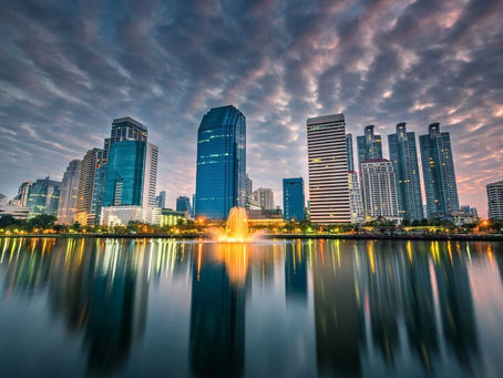 The Need for Commercial Mediation in the Performance of International Contracts