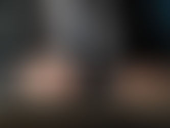 Scope of Chapter 9 – Investment in CPTPP Agreement