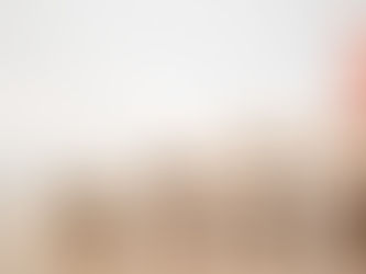 What Are Challenges in Debt Recovery Litigation Procedures for Enterprise?