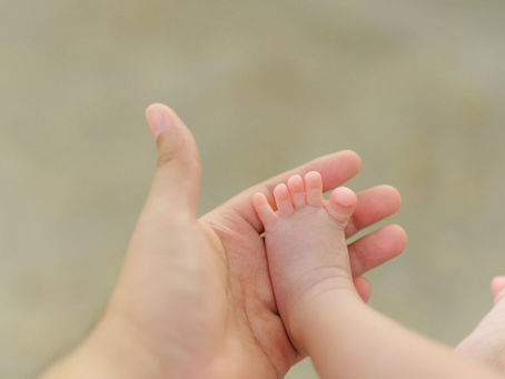 Property Liability of Husband and Wife in the Marriage Period