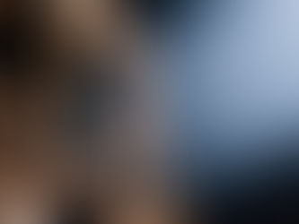 Some Notable Changes in Vietnam Enterprise Law from Jul 2015