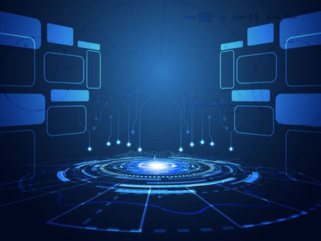 Cybersecurity law in Vietnam and data privacy issue