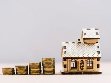 Five types of real estate contracts abolished mandatory notarization procedure