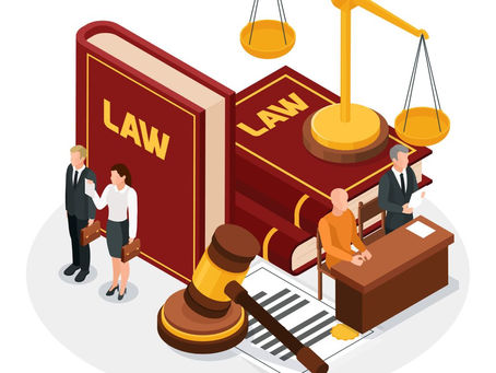 What is Agreed Matrimonial Property Regime of Spouses Under Vietnam Laws?