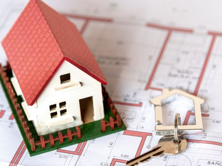 Why Client Should Retain Real Estate Lawyers in Vietnam?