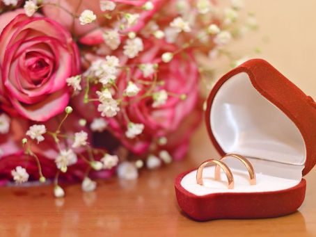 Marriage and Divorce in Vietnam