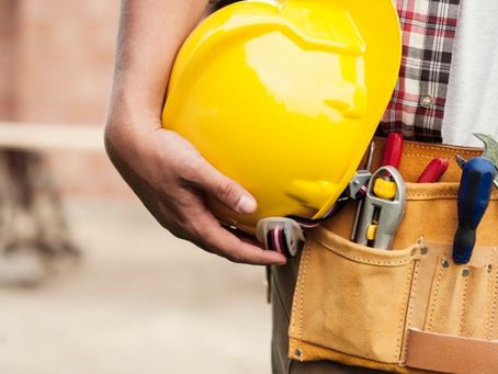 How to Send Vietnamese Workers Working Abroad Under Contracts?