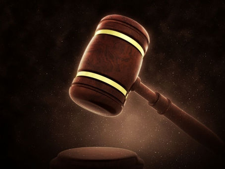 Judicial Record Card in Vietnam