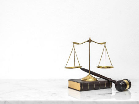 What Are Rights and Obligations of Foreigners Owning Properties in Vietnam?