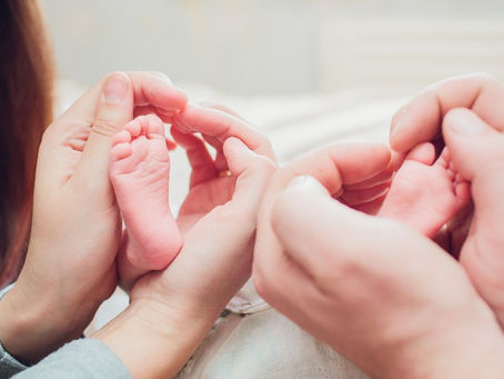 How to Apply for an Copy Extract of Birth Certificate?