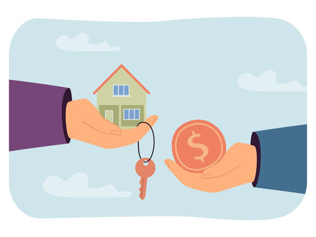 How Foreigners Could Buy Real Estate in Vietnam?