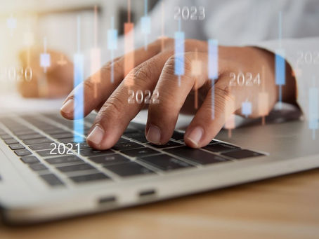 What Changes in Vietnam Investment Law 2014?