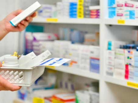 How to Import and Trade Medical Device