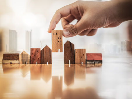 New Vietnam Real Estate draft law giving more rights to foreigners in Vietnam