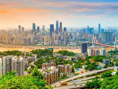 Real Estate Legal Matters in Vietnam