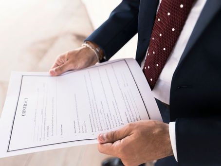 Transfer of Trademark Application in Vietnam