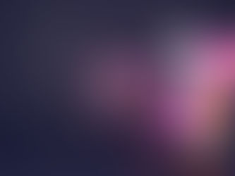 Whats New in the Draft of the Decree on Amending the Decree 52 on E-Commerce?