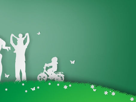 How to Legalize Birth Certificate in Vietnam?