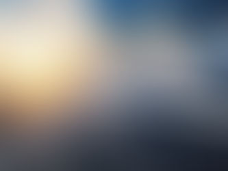 Regulation on Grid Connected Solar Power Investment Project