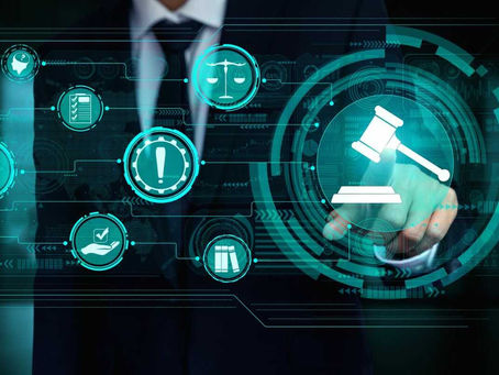 What Decree 53/2022/ND-CP Detailing a Number of Articles of the Law on Cybersecurity 2018 Cover?