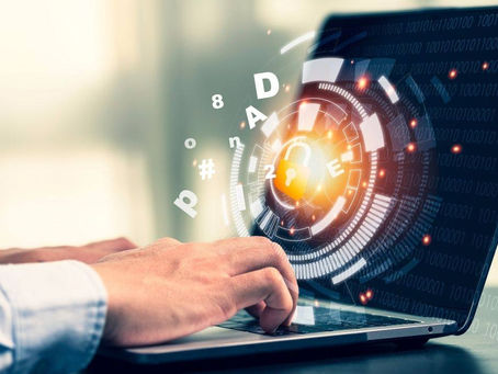 How to Apply For Trading License in Civil Cryptographic Products and Services?