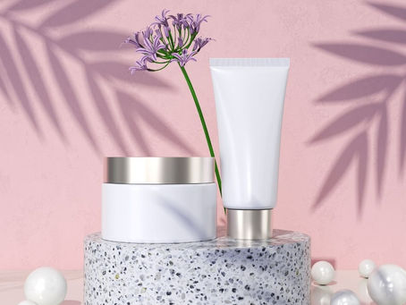 Export and Import of Cosmetic Procedures in Vietnam