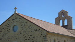 DSC04138