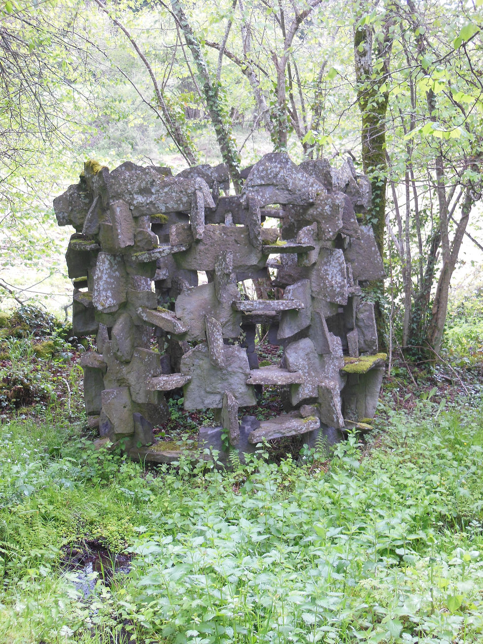 DSCN1739