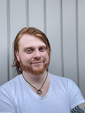 Jeremy.jpg