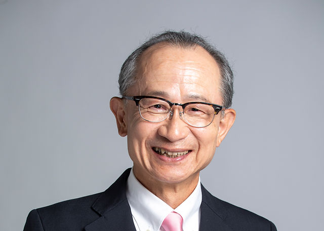 プロフィール | 片山まさき公式サイト