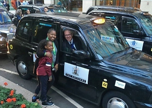 taxi_edited.jpg
