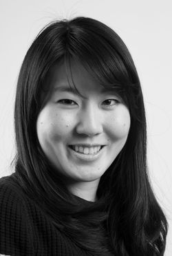 Tomomi Mizutani, 24 år