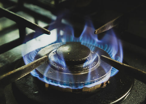 gasburn.jpg