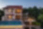 DJI_0211.JPG