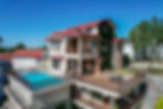 DJI_0283.JPG