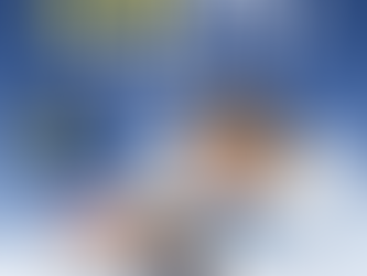 夜 足がつる原因と対処法｜寝ている時のこむら返りを防ぐ予防習慣まで解説