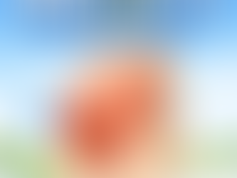 臀部の筋肉｜役割・名前・鍛え方・ストレッチまで完全解説