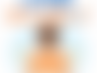 肩甲骨 柔らかい メリット|肩こり改善・可動域アップ・姿勢が良くなる理由