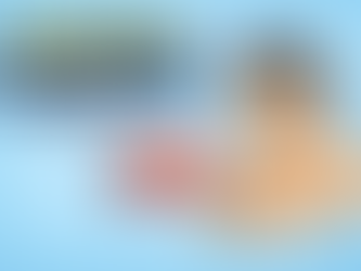 大胸筋 下部 大きくならない原因と正しい鍛え方|停滞を抜け出す改善ポイント