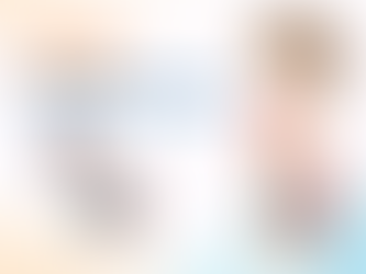 反り腰 下半身太りの原因と改善法｜太く見える理由と正しい対策