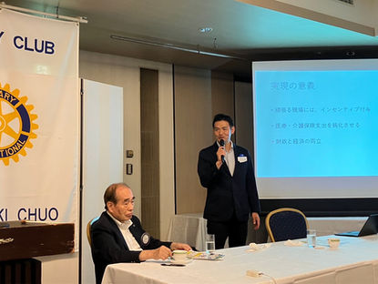 8.18は、日本が誇るべき「占守島(しゅむしゅとう)の戦い」の日~偉大な近代日本人に思い馳せよう~