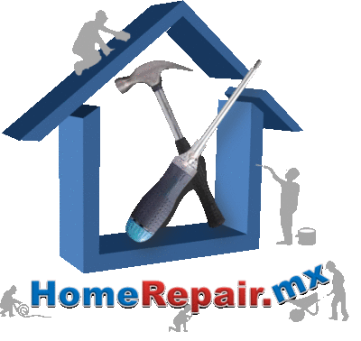 Servicios de Enlace de Mantenimiento y Construcción