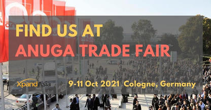 anuga events .jpeg