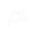 One Seven Music