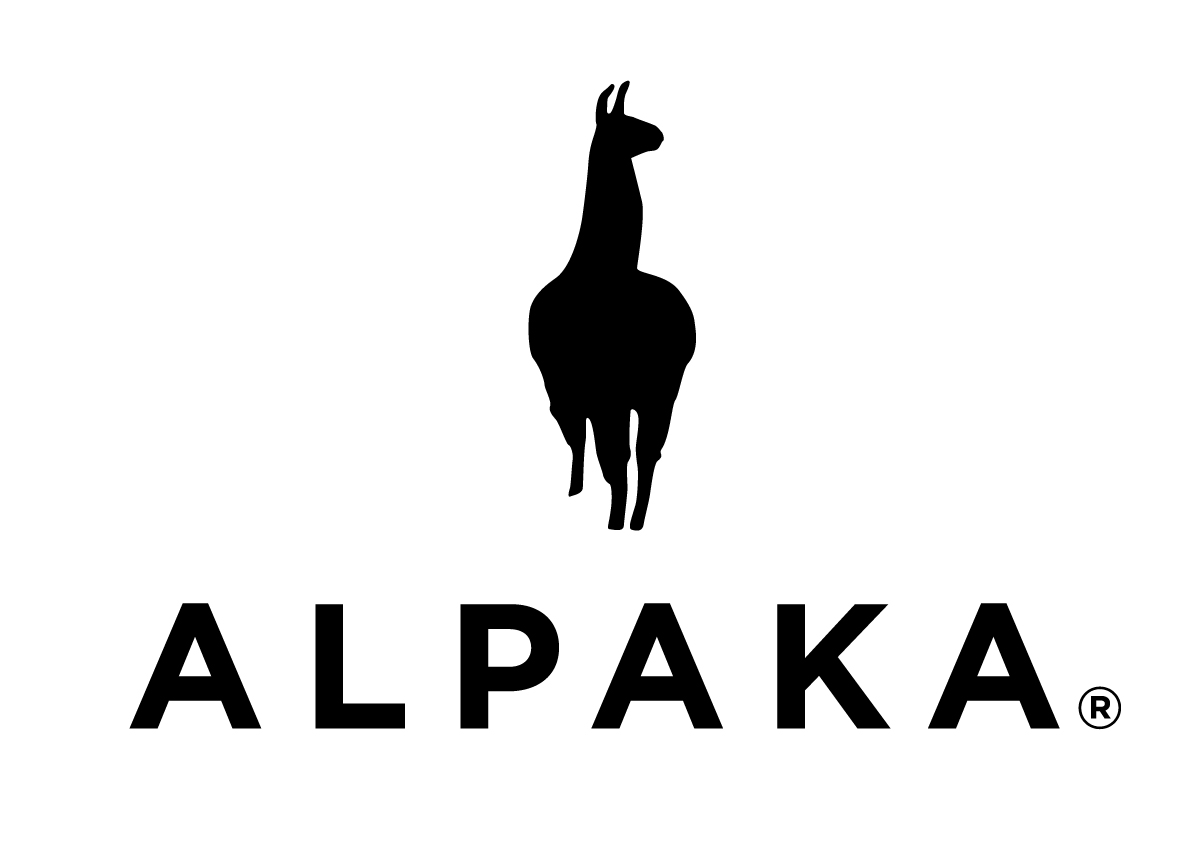 alpaka-logo-on-white.jpg