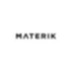 MATERIK_LOGO_JPG BLACK.jpg