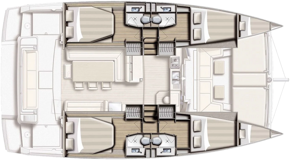 Layout.png